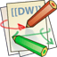 Knowledge Base
